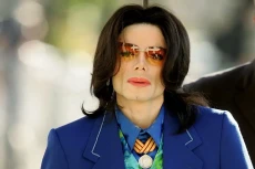 7 Artis Hollywood yang...