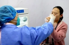 10 Negara Terbaik dalam...