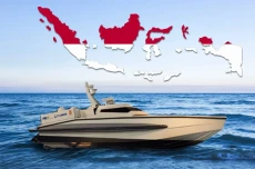 TNI AL Siapkan Taktik...