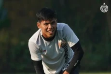 Cahya Supriadi Minta...