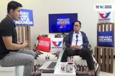 Basperindo Ungkap Strategi...