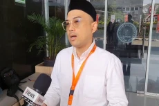 RPA Perindo Dampingi...