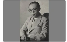 Daftar 9 Pahlawan yang...