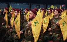 5 Fakta Hizbullah, Berkembang...