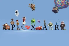 10 Film Pixar Paling...