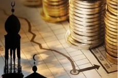 15 Negara yang Menerapkan...