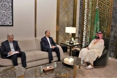 Kuwait Puji Hasil Kunjungan...