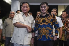 Apa Dampak bagi PDIP...