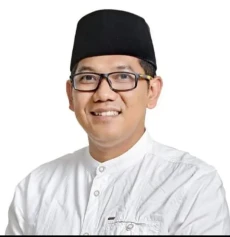 Komisi D Minta Angggaran...