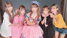 9 Nama Grup K-Pop Paling...