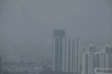 Bagaimana Proses Modifikasi...