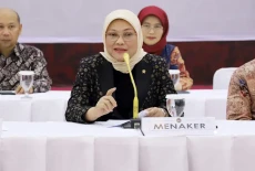 Disetop Sejak 2015,...