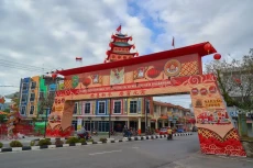 Mengenal Sejarah dan...