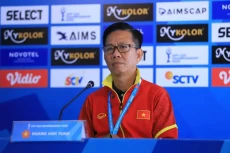Road to Final Piala...