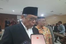 Kebijakan WFH, Pemkot...