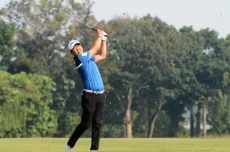 Pegolf Taiwan Ho-Yu...