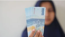 Perhatikan 5 Hal Berikut...