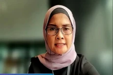 Kemenhub: Selama KTT...