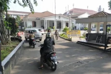 Pemkot Bogor Terapkan...