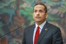 Qatar: Kami Tak Perang...