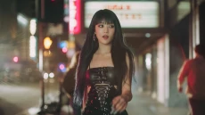 4 Lagu K-Pop yang Lagi...