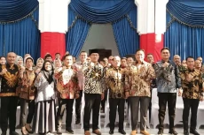 Gali Pontesi Daerah...