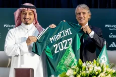Roberto Mancini Janjikan...
