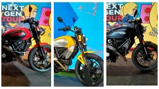 Dijual Mulai Rp377 Juta,...