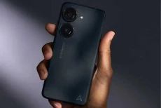 ASUS Tegaskan Komitmen...