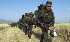 5 Fakta Gurkha Jadi...