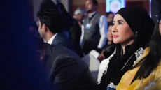 Tindak Lanjut B20 India,...