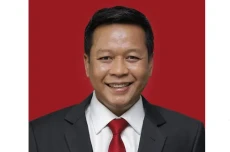 Transformasi Standar...