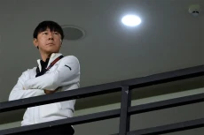 Pakar Sepak Bola Vietnam...