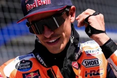 MotoGP Catalunya 2023:...