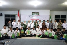 15 Guru asal Jawa Barat...