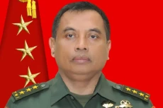 Profil Ida Bagus Purwalaksana,...