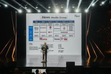 iNews Media Group Resmi...