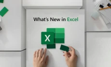 10 Cara Mengatasi Microsoft...