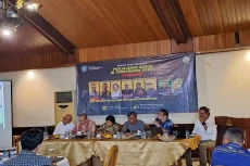Isu Pengusaha-Buruh...