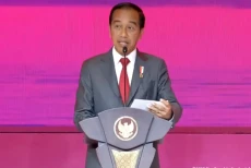 Koalisi Perubahan Dikabarkan...