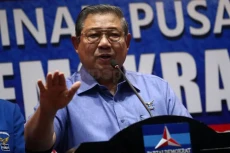 Sentil Nasdem dan Anies,...