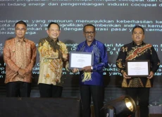 Pemerintah Sambut Baik...