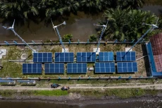 Pertamina Perkuat Pemberdayaan...