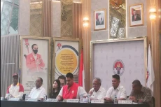 Cabor yang Berpotensi...