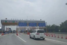 Catat! Mulai 3 September...