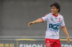 Klub Liga 1 Dirumorkan...
