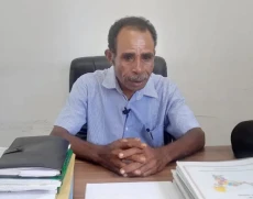 Dibantu USAID Kolaborasi,...