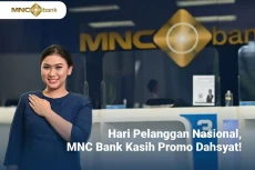 Hari Pelanggan Nasional,...
