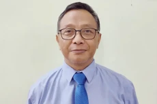 Pilkada Serentak dan...