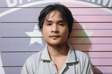 Kisah Pilu Korban Perampokan...
